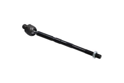 ARTICULATIE AXIALA CAP DE BARA Kavo Parts STR10177 6