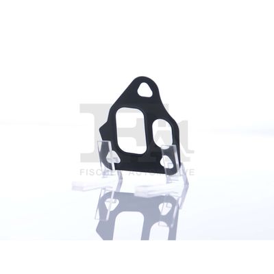 GARNITURA VENTIL AGR FA1 EG3300908 17