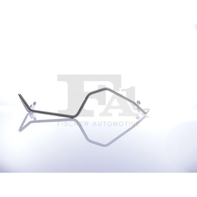 360 Grad Ansicht 16