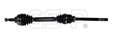 GSP 250391 Деталь для RENAULT ESPACE IV (JK0/1_) 2.0 Turbo (JK0A, JK0B, JK0N) GSP 250391 Деталь для RENAULT ESPACE IV (JK0/1_) 2.0 Turbo (JK0A, JK0B, JK0N)