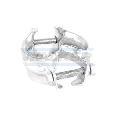 KLEMMSTüCK ABGASANLAGE WALKER 82519 4