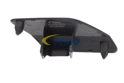 ACOPERIRE BARA PROTECTIE VEMO V10080472 38