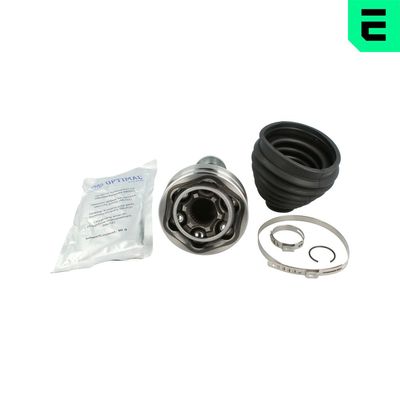 Joint Kit, drive shaft CW-2575