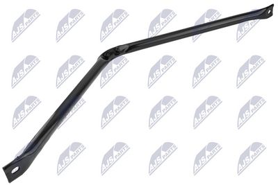предна маска NTY EZC-BM-522