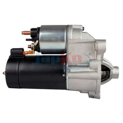 STARTER JAPKO MT188JM 1