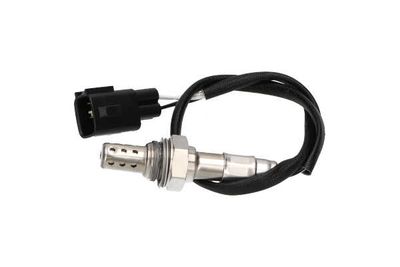 SONDA LAMBDA Kavo Parts EOS9086 9