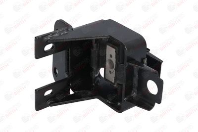 SUPORT MOTOR BIRTH 53188 3