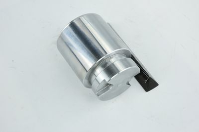 PISTON ETRIER FRANA FEBEST 0476DA1R 35