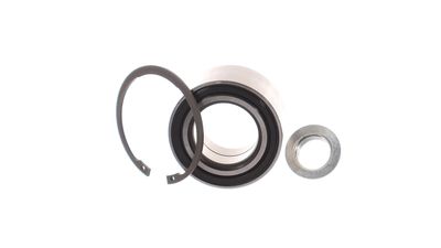 SET RULMENT ROATA SKF VKBA1460 17