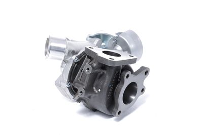 LADER AUFLADUNG BTS Turbo T916636 14