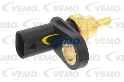 Датчик, температура охлаждающей жидкости VEMO V10-72-0240 для AUDI Q8