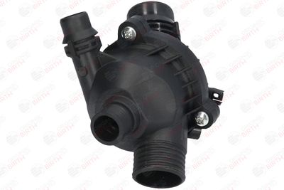 FLANSA LICHID RACIRE BIRTH 8991 11