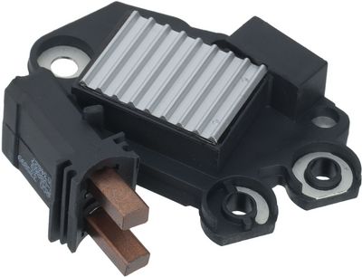 Regulátor alternátoru HC-Cargo F 032 335 899