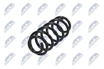 ARC SPIRAL NTY ASZWW105 37