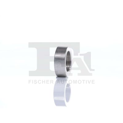 FILET SUDABIL SENZOR DE PARTICULE FA1 998816 11