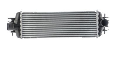 LADELUFTKüHLER MAHLE CI14000P 45