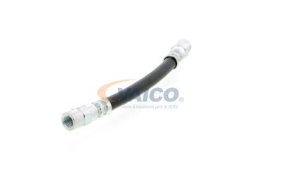 BREMSSCHLAUCH VAICO V104132 27