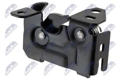 INCHIZATOR CAPOTA MOTOR NTY EZCME320 1