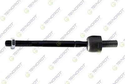 TEKNOROT JA-403 Наконечник рулевой тяги  для JAGUAR S-TYPE II (X200) 2.7 D