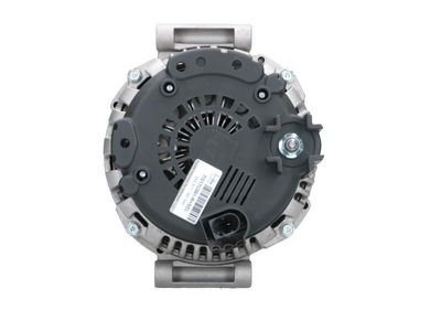GENERATOR / ALTERNATOR BV PSH 555577180340 2