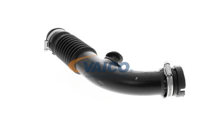 LADELUFTSCHLAUCH VAICO V461128 40