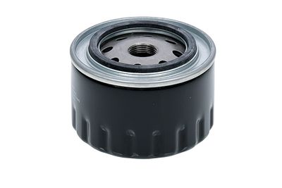 ÖLFILTER CONTINENTAL 28000221632 11