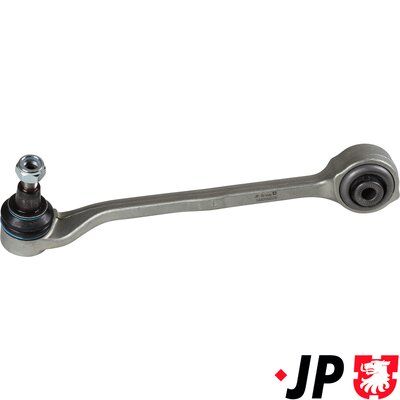 носач, окачване на колелата JP GROUP 1440104370