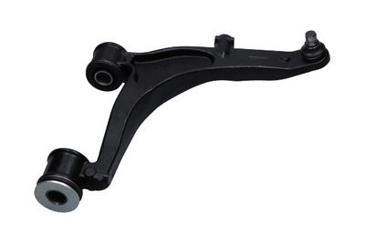 BRAT SUSPENSIE ROATA