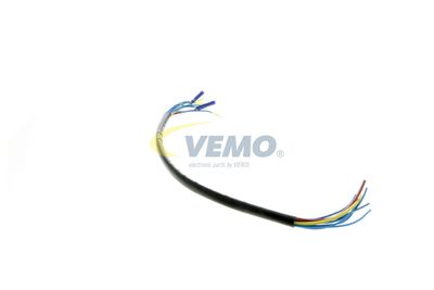 SET REPARATIE SET CABLURI VEMO V22830001 44