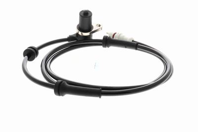 SENSOR RADDREHZAHL VEMO V24720126 6