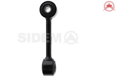 биалета SIDEM 51263