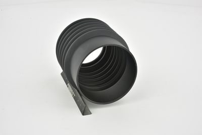 CAPAC PROTECTIE/BURDUF AMORTIZOR FEBEST MSHBN43 12