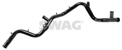 CUPLAJ CONDUCTA LICHID RACIRE