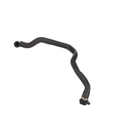 HEIZUNGSSCHLAUCH GATES 021600 52