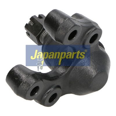 Rótula de suspensión/carga JAPANPARTS BJ-102, foto 2