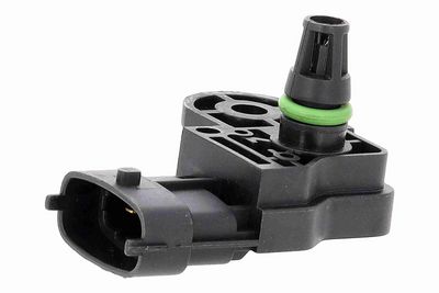 SENSOR SAUGROHRDRUCK