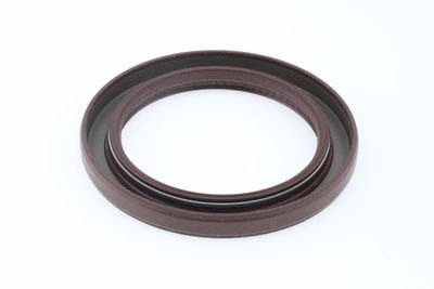 WELLENDICHTRING KURBELWELLE CORTECO 49179572 1