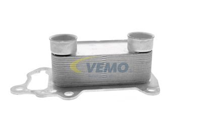 RADIATOR ULEI ULEI MOTOR VEMO V20600061 49