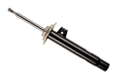 Shock Absorber 22-139931