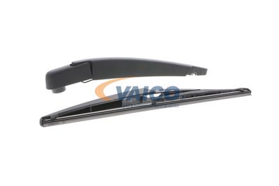 SET STERGATOARE CURATARE PARBRIZ VAICO V203558 47