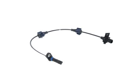 SENZOR TURATIE ROATA ATE 24071050573 22