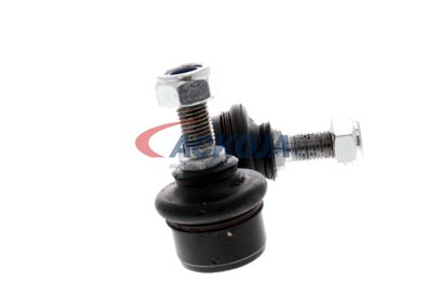 BRAT/BIELETA SUSPENSIE STABILIZATOR ACKOJA A529521 47