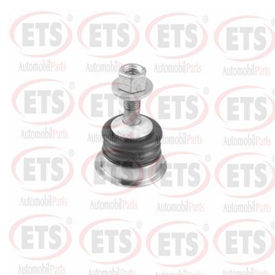 Шарнири ETS 67.BJ.045