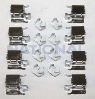 FK3038PK
