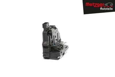360 Grad Ansicht 31