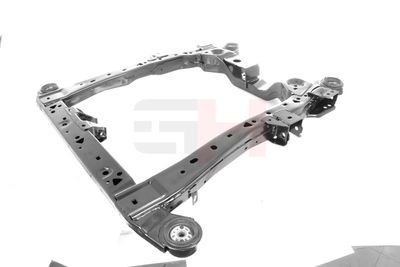 RAMA SUSTINERE/SUPORT AGREGATE GH GH593624 27