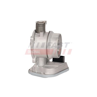 CARCASA CLAPETA FAST FT04523 8