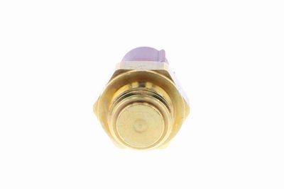 TEMPERATURSCHALTER KüHLERLüFTER VEMO V26990004 7