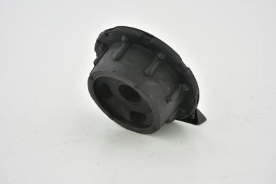 SUPORT RADIATOR FEBEST MSB062 32