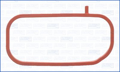 Radiator afdichting